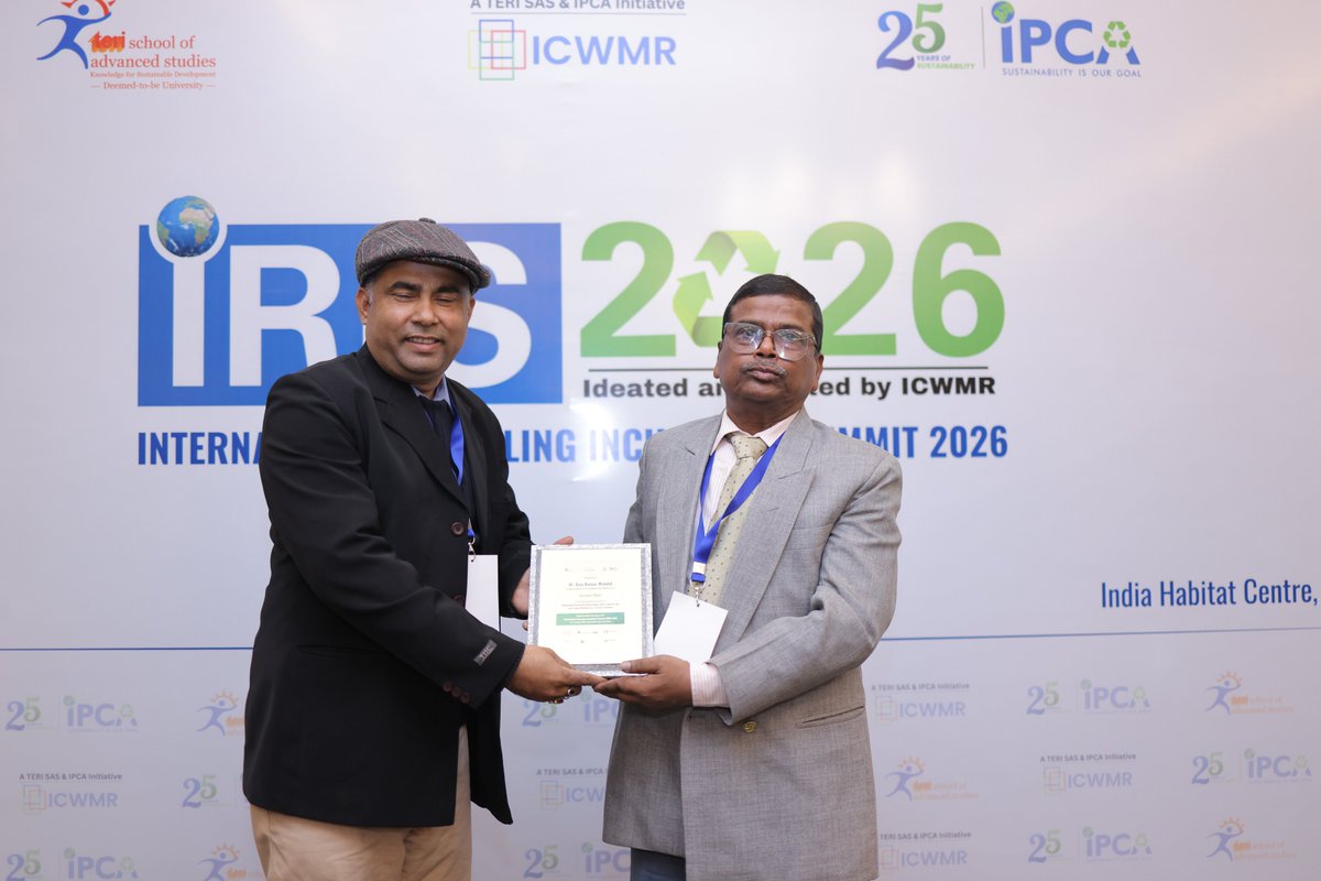 GWCN — Global Waste Cleaning Network tweet media