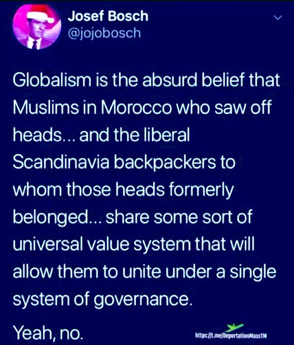 <a href="/1776General_/">The General</a> This is a good one.