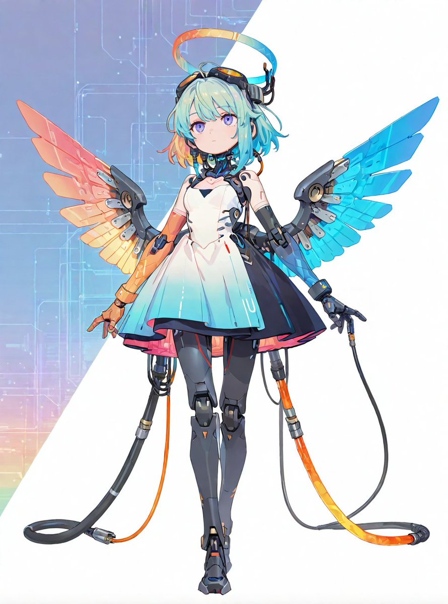 さとー (@satos73) / Posts / X