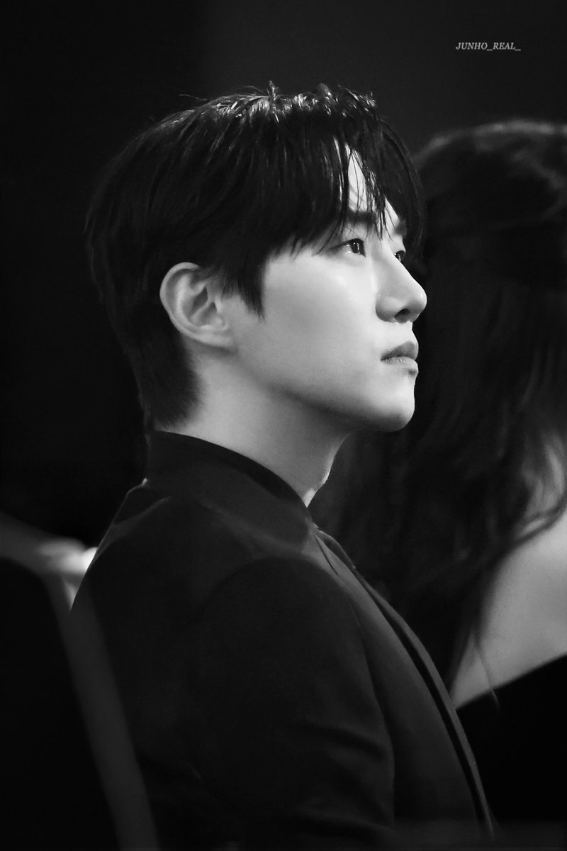 💛ᴊᴜɴʜᴏ ʙɪʀᴛʜᴅᴀʏ ᴡᴇᴇᴋ💛

251229 APAN Star Awards

#준호 #이준호
#JUNHO #LEEJUNHO #ジュノ #李俊昊