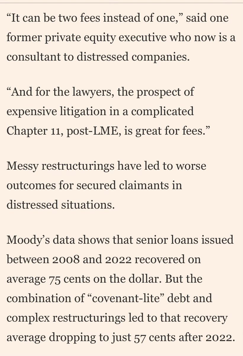 Sujeet Indap tweet media