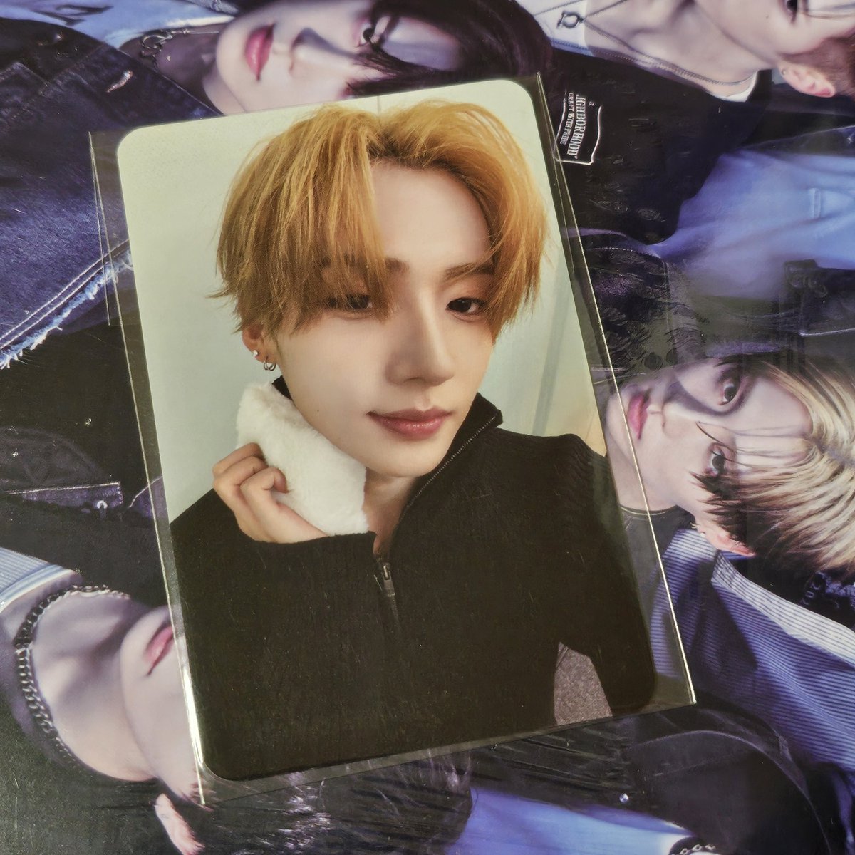 _7CHILLGO4's tweet photo. ALPHA DRIVE ONE EUPHORIA ALD1 トレカ 交換  Mnet Plus Merch 特典 Euphoria STAR ROAD Hot Pack ver. カイロ

譲 : サンウォン
求 : ゴヌ

検索からも気軽にお声掛けください。 https://t.co/GJHJX2Irve