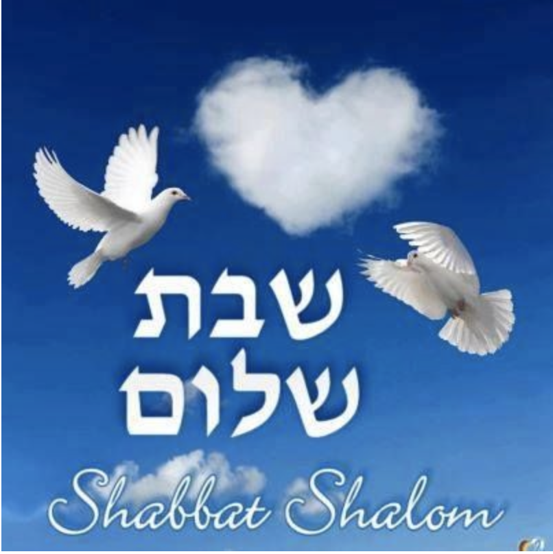 Monte Friesner (@montefriesner) on Twitter photo 