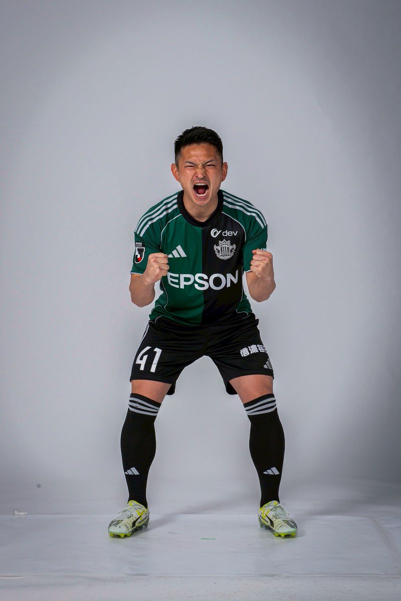 村越 凱光/Murakoshi Kaiga (@kaiga96) / Posts / X