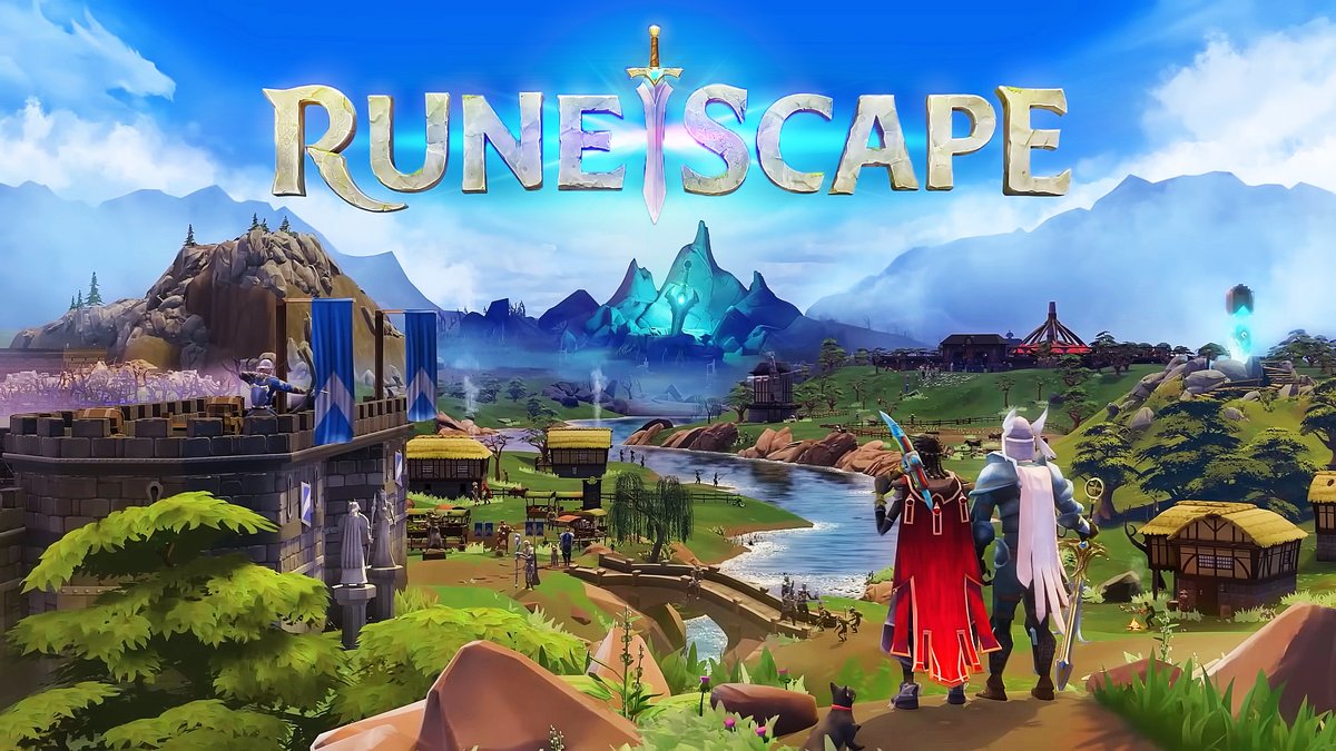 LEGEND_ARTS tweet media