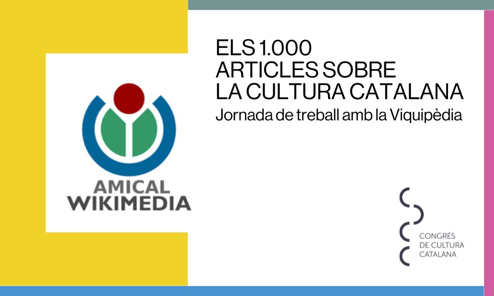 Congrés de Cultura Catalana tweet media