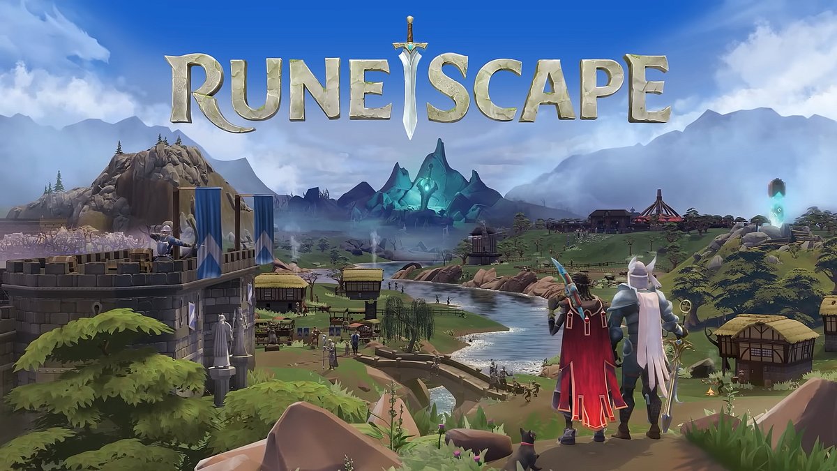 LEGEND_ARTS tweet media