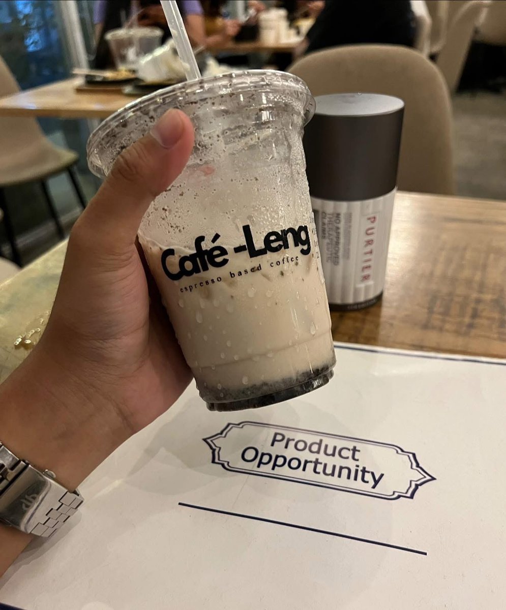 Primo18j's tweet photo. tambay muna sa Tungko. https://t.co/U04zB8mO7S