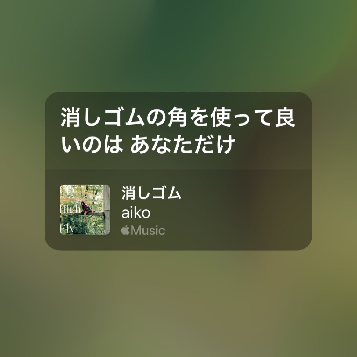 ぴの🥔 tweet media