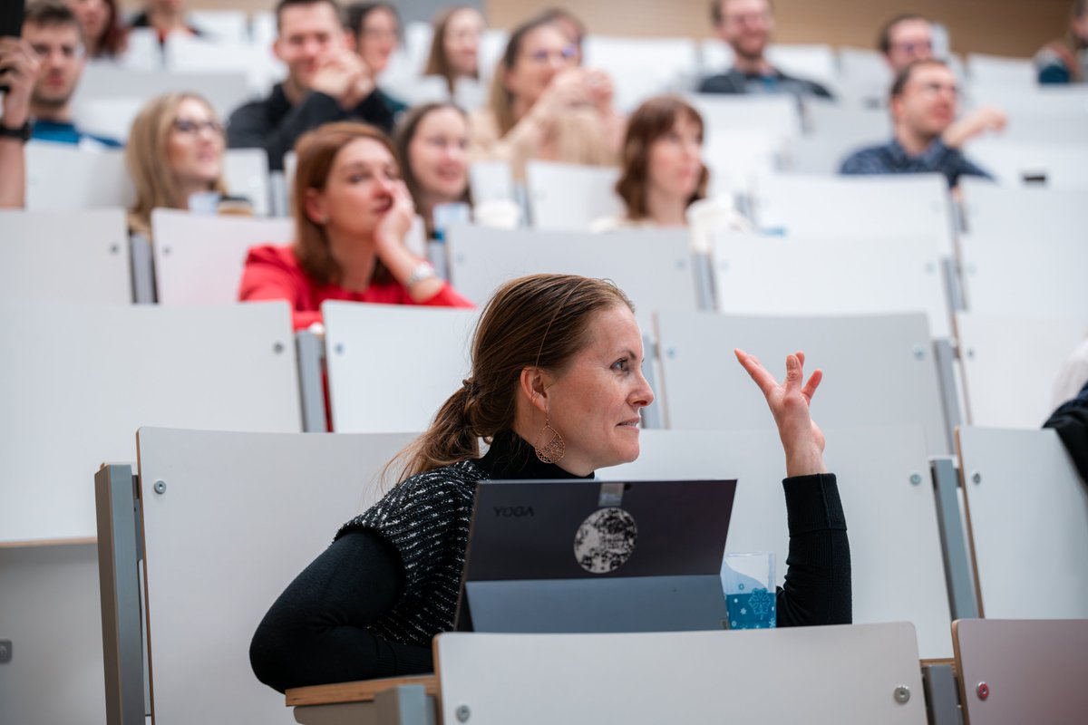 Fakulta strojního inženýrství VUT v Brně tweet media