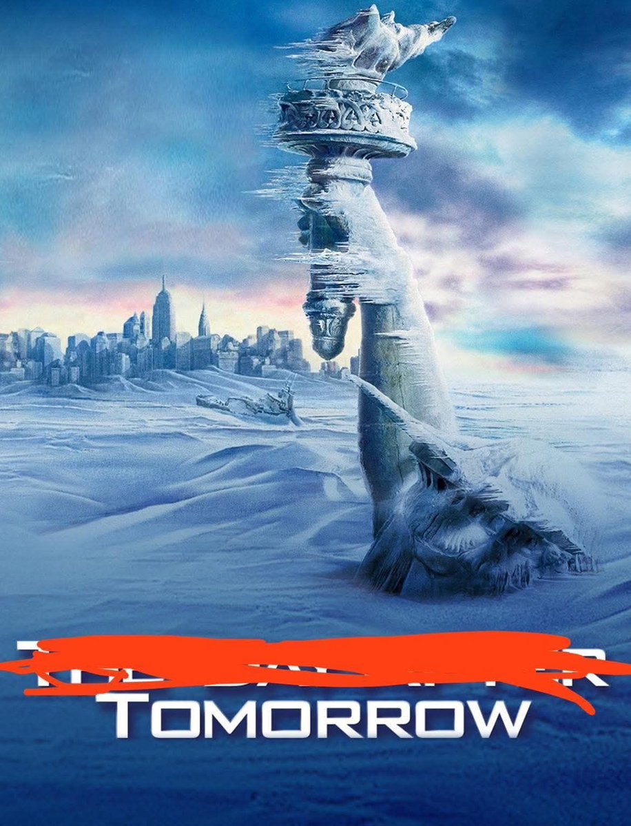 OverInDover's tweet image. GM