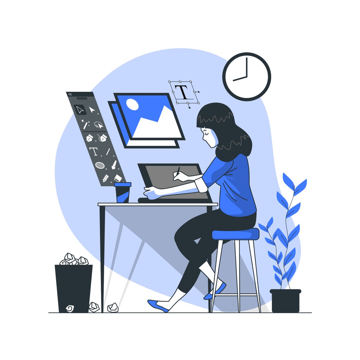 IP Planet tweet media