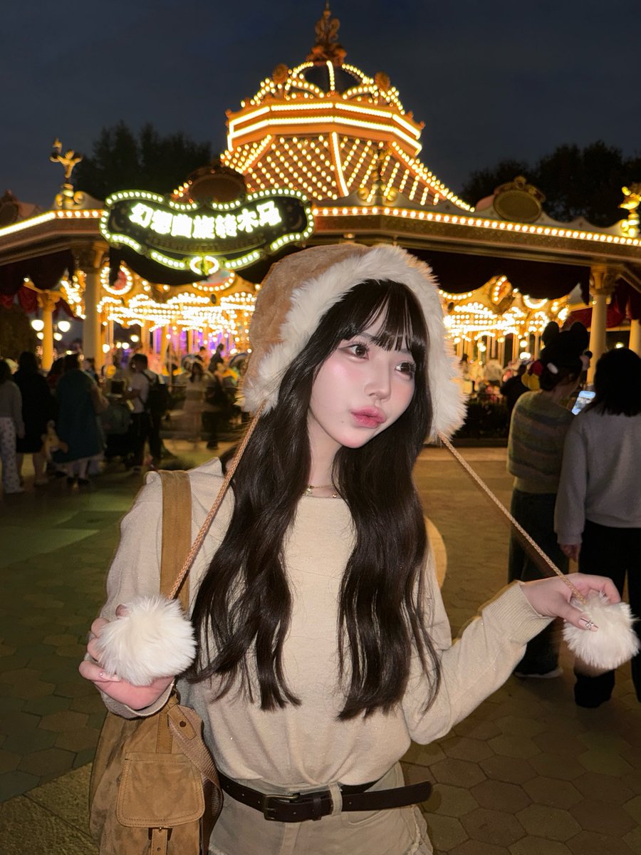 あぽちゃん (@ririka0221apple) / Posts / X