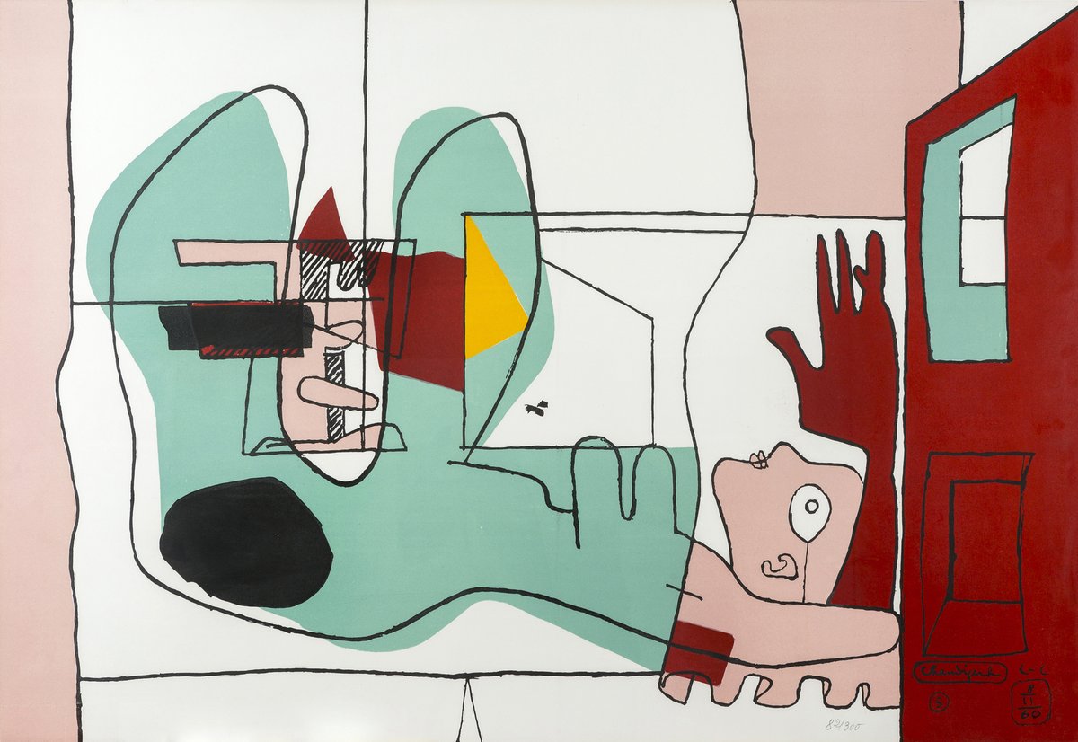 paulsyng's tweet image. I wrote a manifesto.

Not because the world needed another framework. It has plenty.

I wrote it because I kept seeing the same pattern. Leaders stuck in fog. Teams describing the same business in different ways. Consultants selling complexity. Decks that changed nothing.

The…