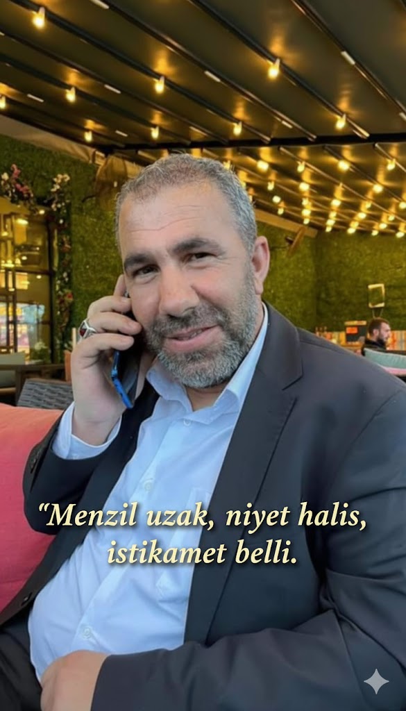 Samet Adıyaman (@bidfod) on Twitter photo 