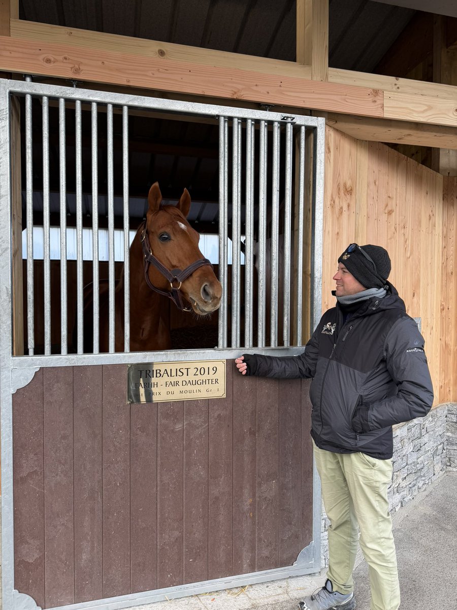 Conor Norris tweet media