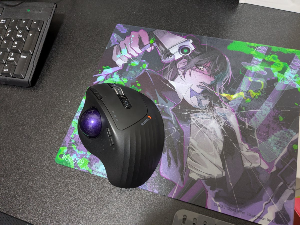 A5®エーファイブ【公式】 (@A5onlinestore) / Posts / X