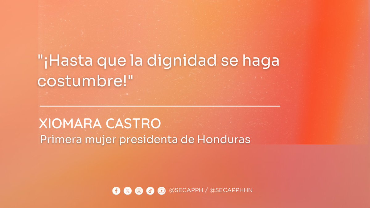 Secretaría de Culturas, Artes y Patrimonios tweet media