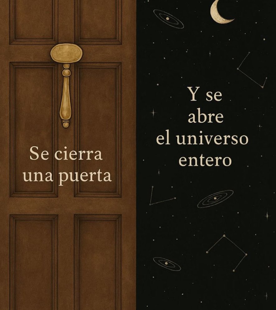 HOMBRES (@hombres) on Twitter photo 