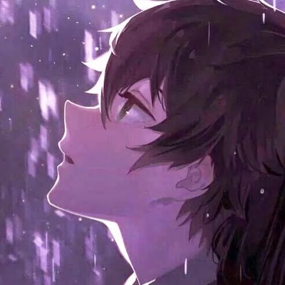 _Marque_piki_'s tweet photo. #新しいプロフィール画像 https://t.co/Wtw0LmP992