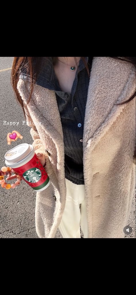 ssmiss5's tweet photo. Happy Friday～ https://t.co/lYuOKSPI84
