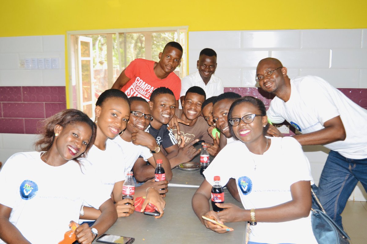TPPSCJ's tweet photo. Our passion for community building has carried us through the years, showing us the power of collective voices and shared responsibility. At The Peoples Project, community remains at the heart of our work.

#ThePeoplesProject #CommunityBuilding https://t.co/6MUT8UdwSC