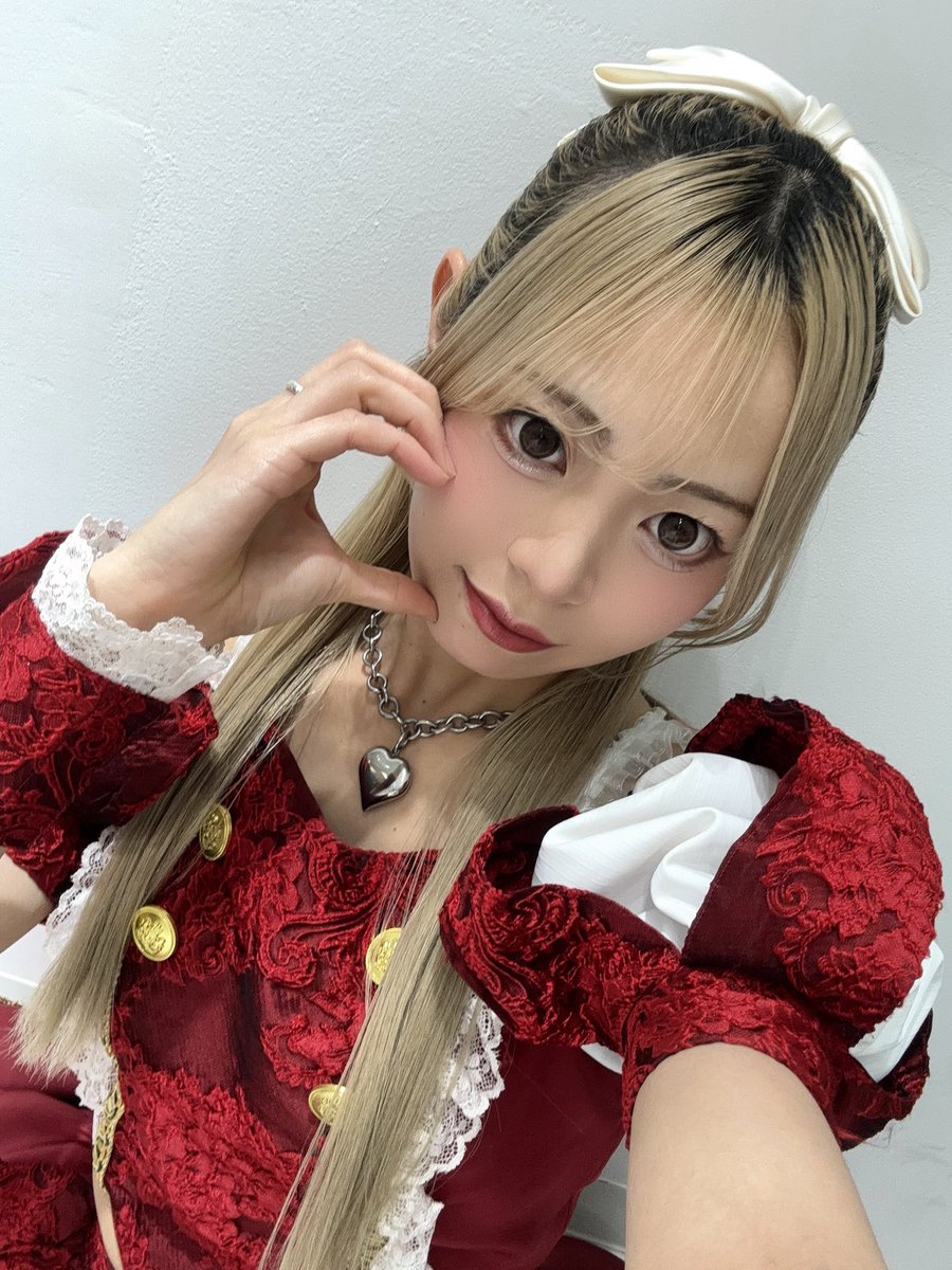 Moon Light Lover (@MLLofficial__) / Posts / X