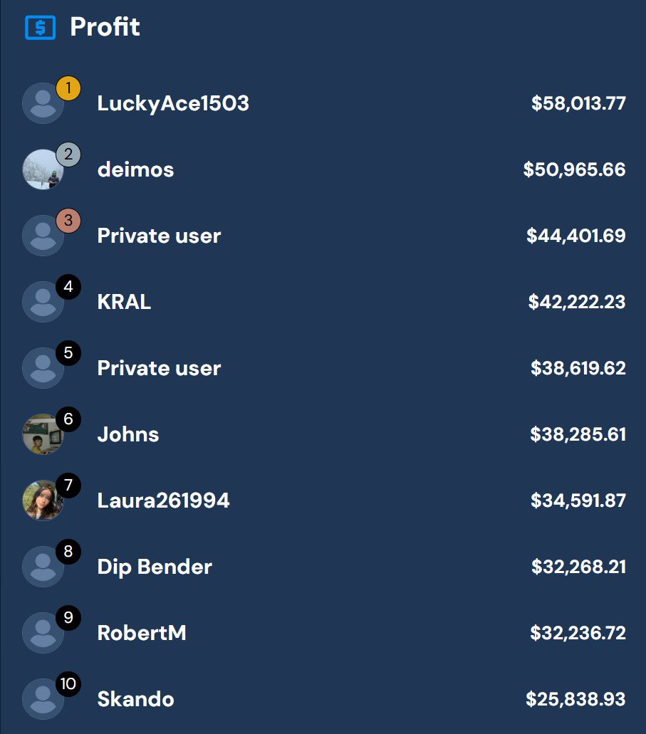 dnsbtc]💯cryptocurrency miners with high payouts