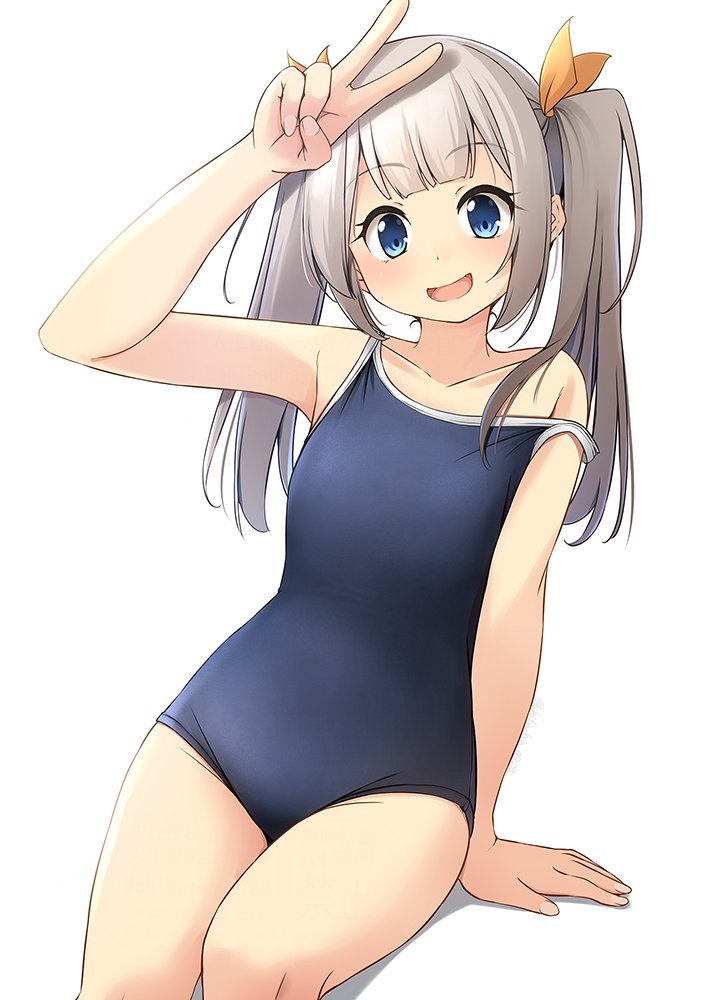 「」|柴茶(しばちゃ)のイラスト