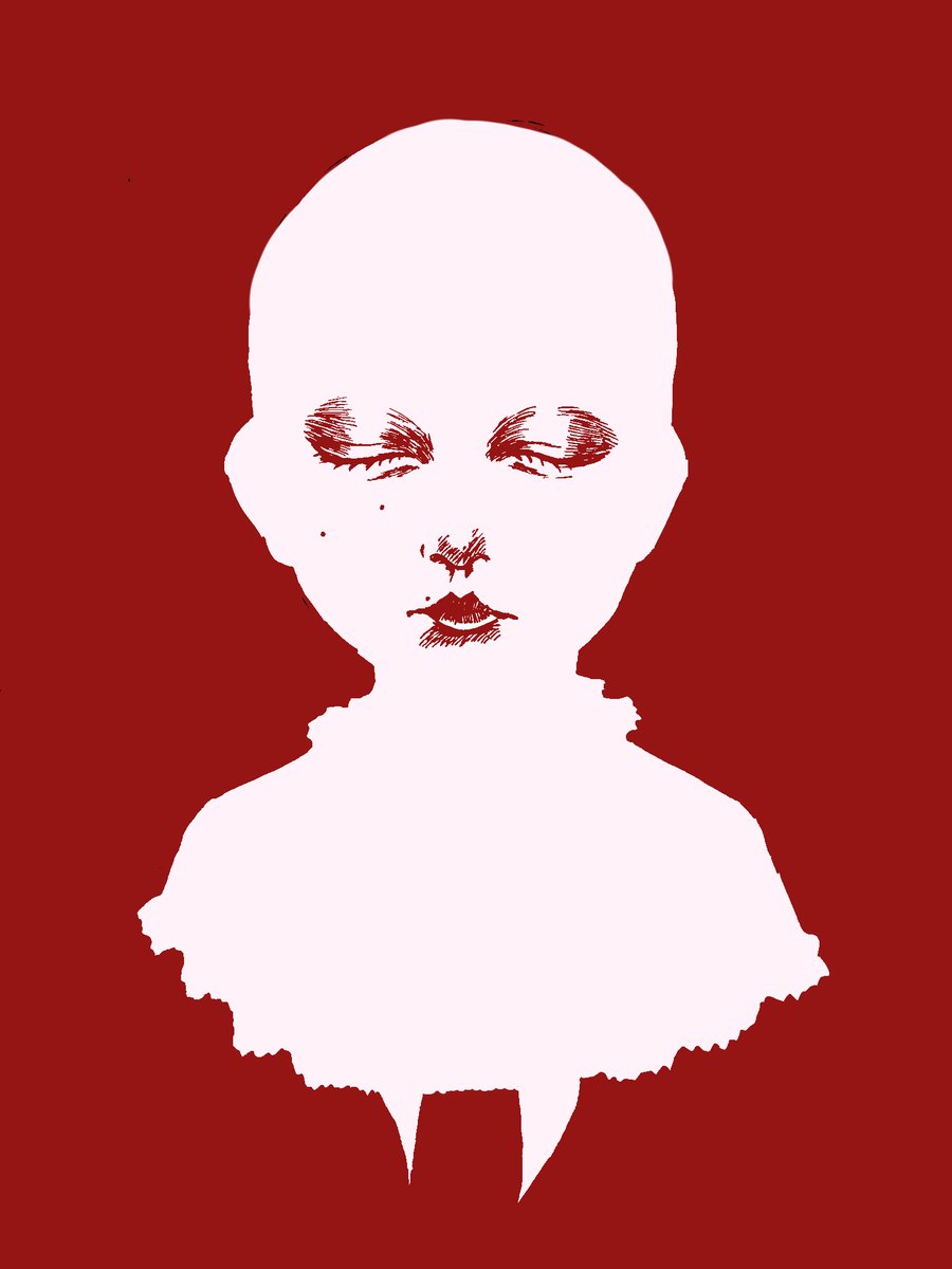 見るなさん
<a href="/mi_te_yo/">見るな｜millna</a>