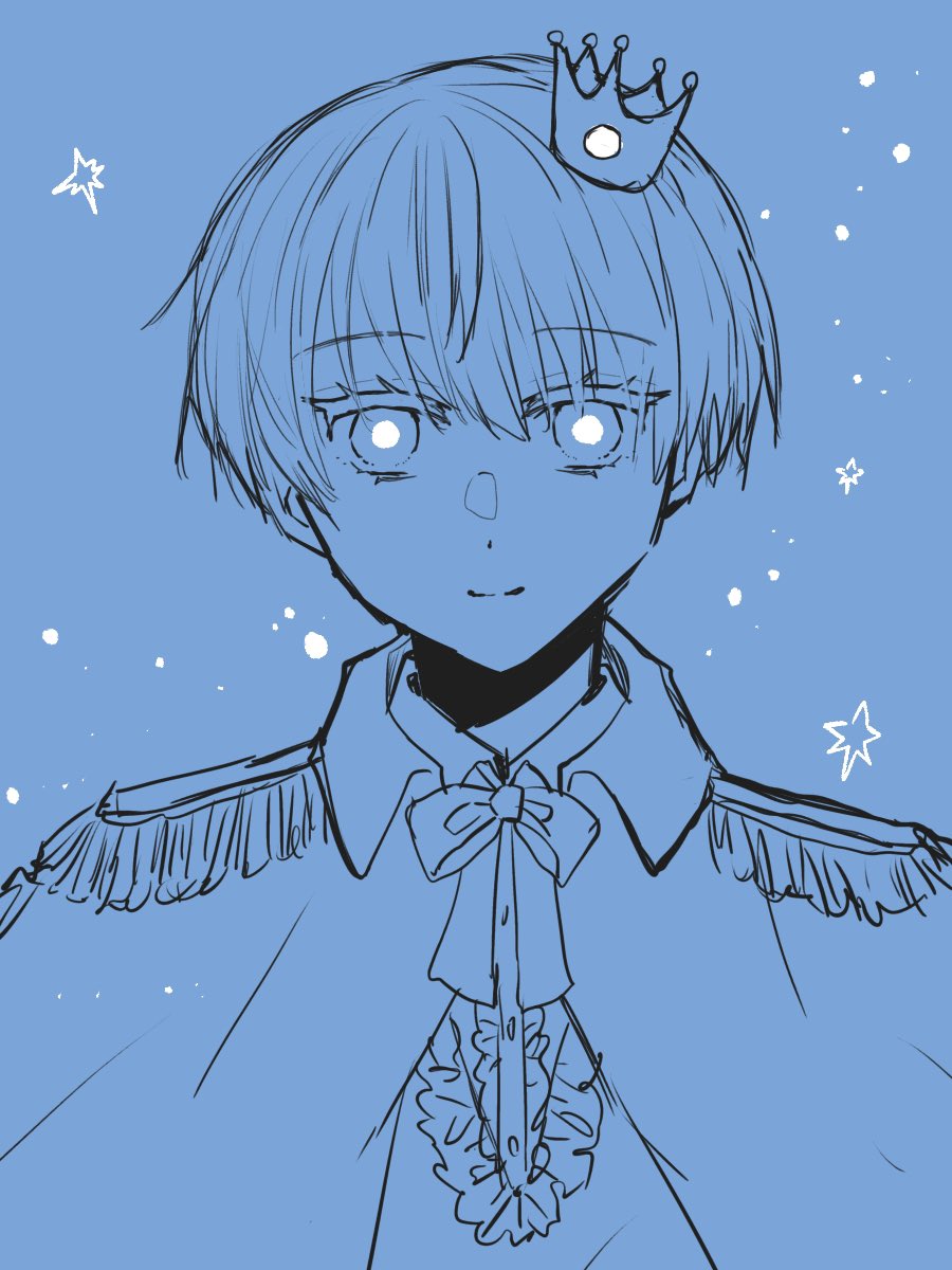 gureusagi22's tweet photo. ルナ https://t.co/kqx4d5kYKb
