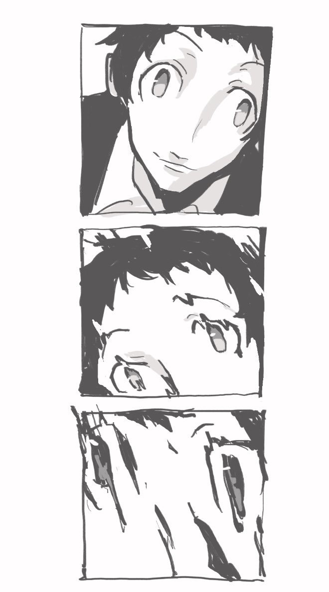 godzillapigeon1's tweet image. 