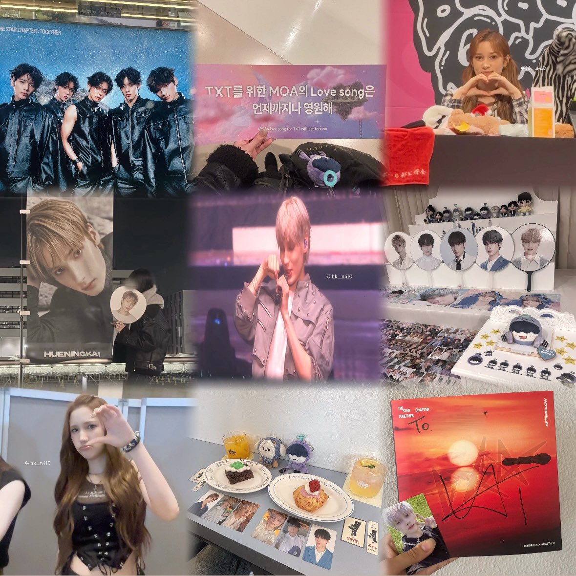 PK10网投平台TG【H7664】.ema