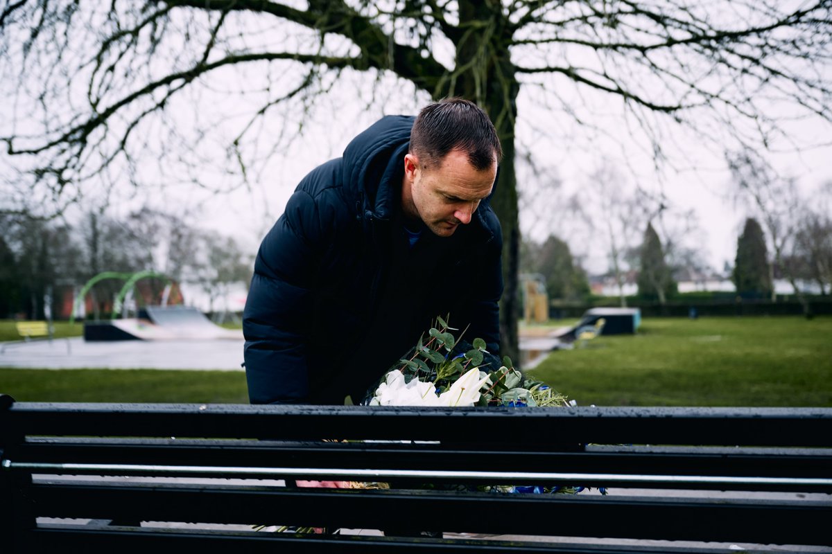 Birmingham City FC tweet media