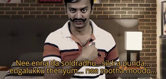 Dinesz EmoFi tweet media