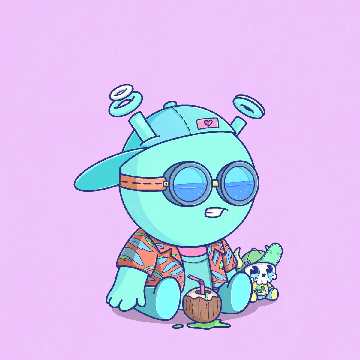 islamuchacho tweet media