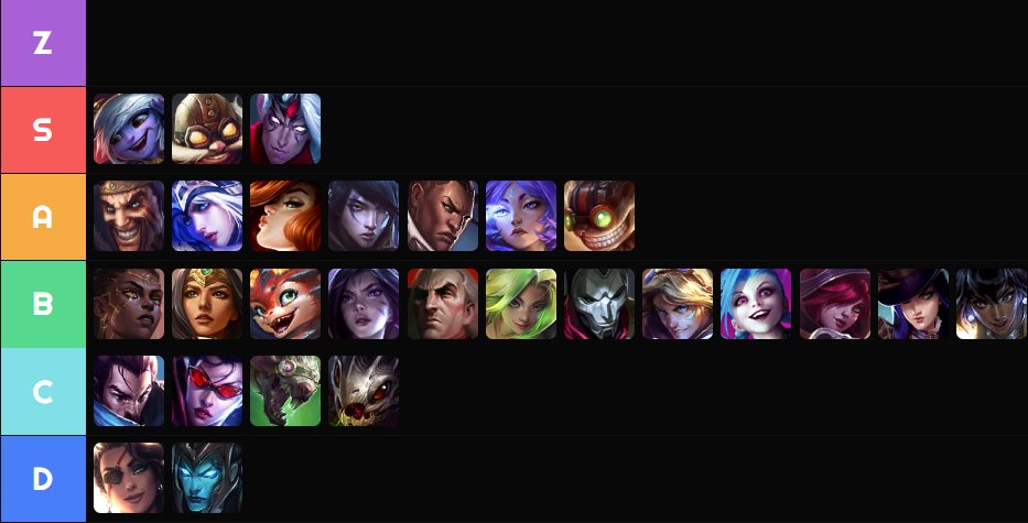 Syzyfekk tweet media