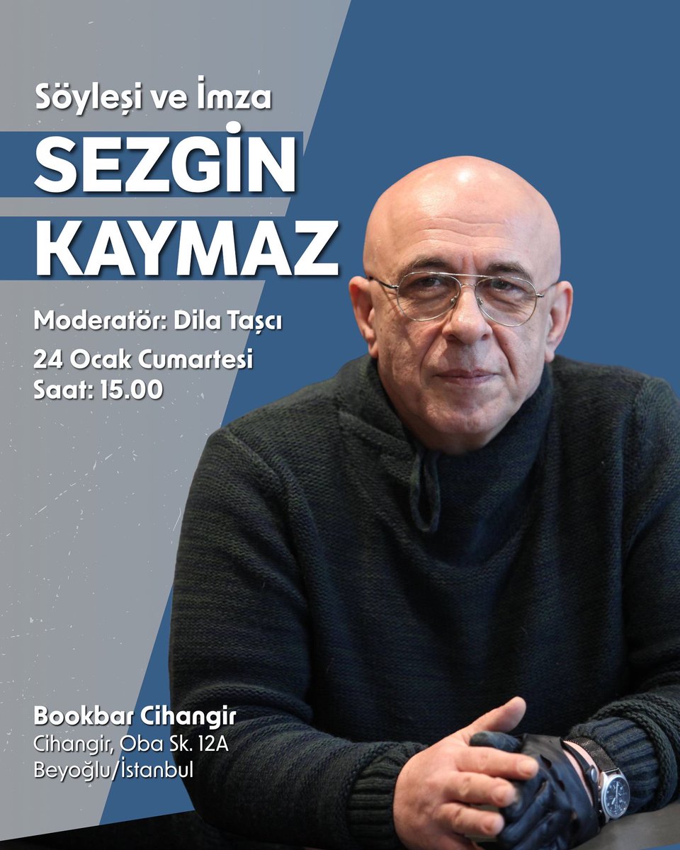 BookBar.cihangir tweet media
