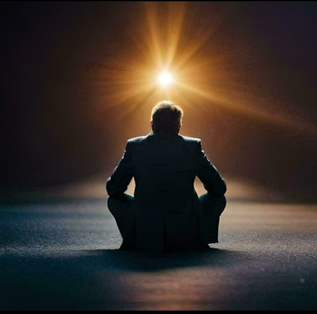 JasonPlotner1's tweet image. 1/23/26 We R in the Final Period of R Final Human Apex w the Hastened Early Mashiach Impending {6/23/24- 6/23/29} We hv already burned through (19) Months within this Final Period,We must make my 'Proof of God' Film for the World. Our aggregate LVL of Human Evolution is behind