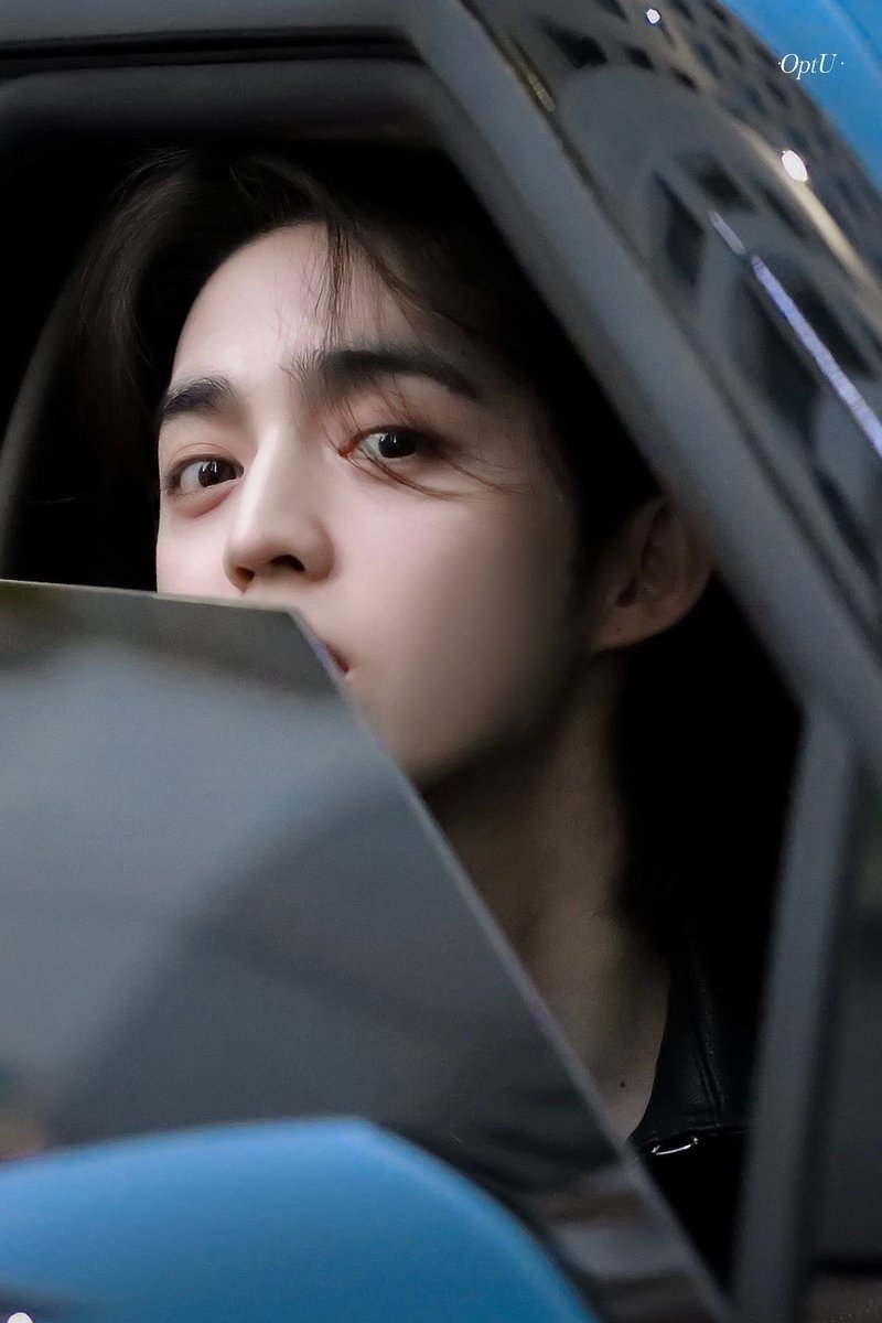 Nathan Pradipta tweet media