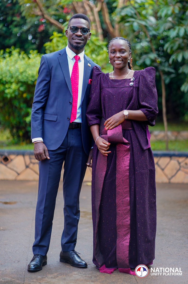 A hearty congratulations <a href="/NalukwagoJudith/">Dr. Nalukwago</a> serve Deligenty with a Ruthless Focus