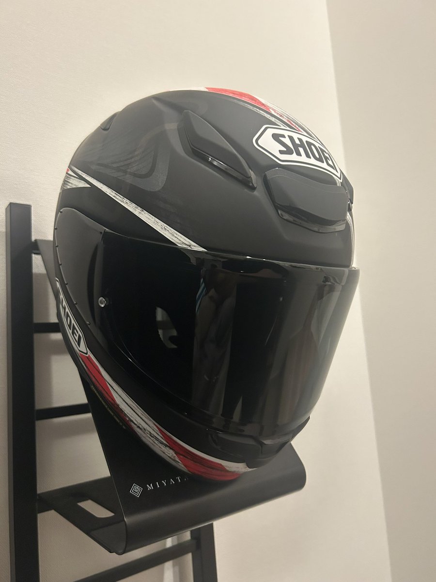 ずーみん 納ヘル？増ヘル？しました👍 NEOTEC3で鍛え上げられたので、Z-8軽すぎ