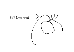 proleetariat's tweet photo. 작가파티다녀왔습니다(근데파티랑은상관없는) https://t.co/wLICQdsONk