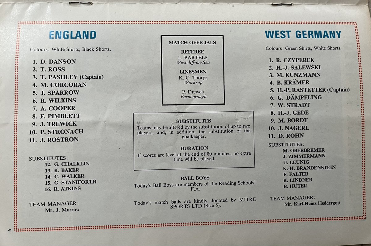 Zanda Bertwistle tweet media