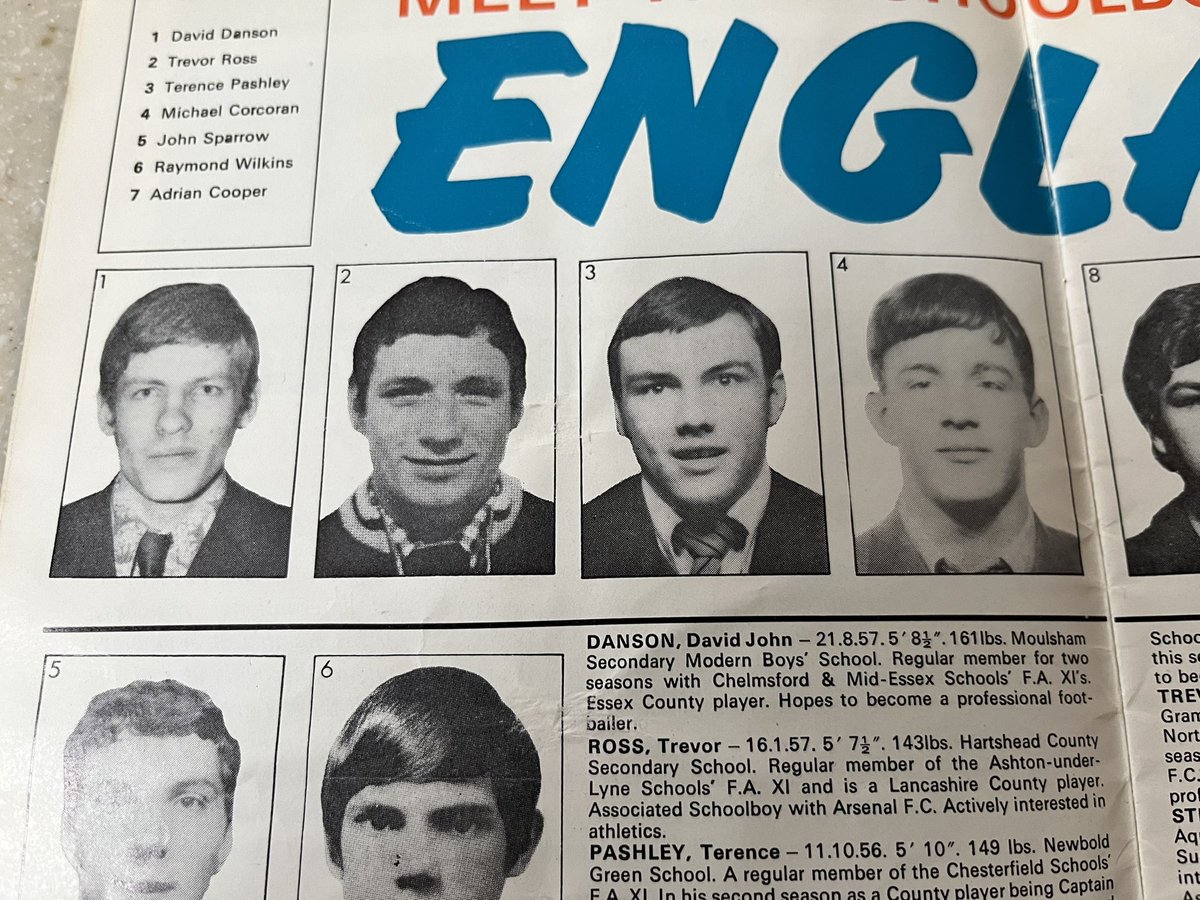 Zanda Bertwistle tweet media