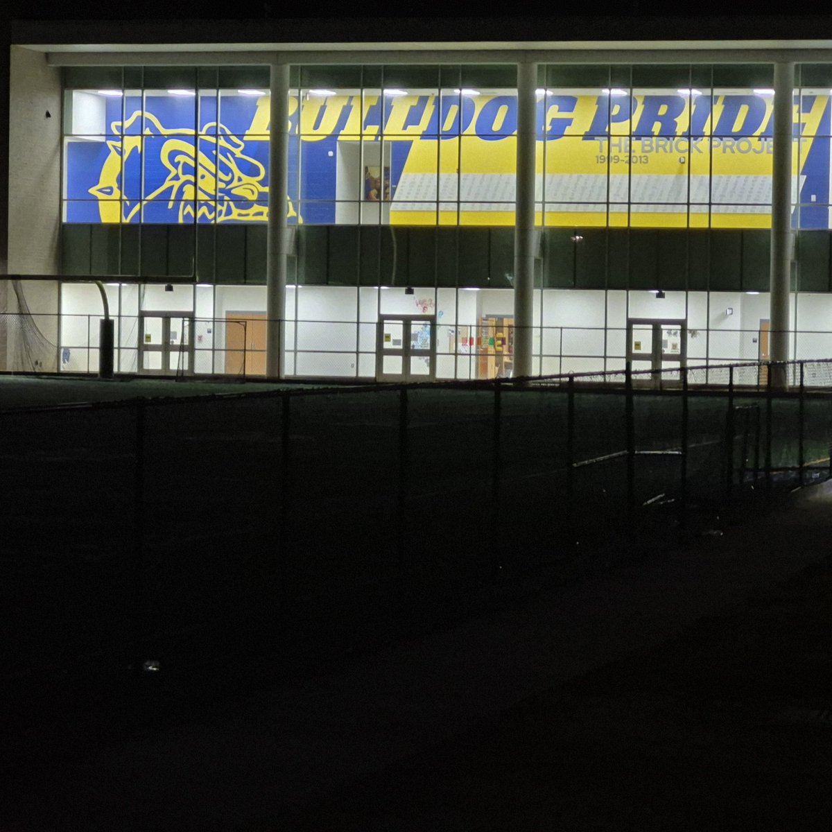 Bob Swank tweet media