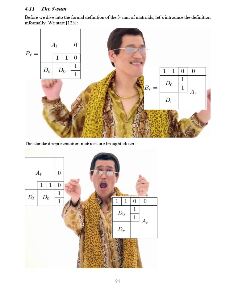 madvorak.github.io/2026_Dvorak_Ma…

博論に載ってる図としてありえなさすぎる