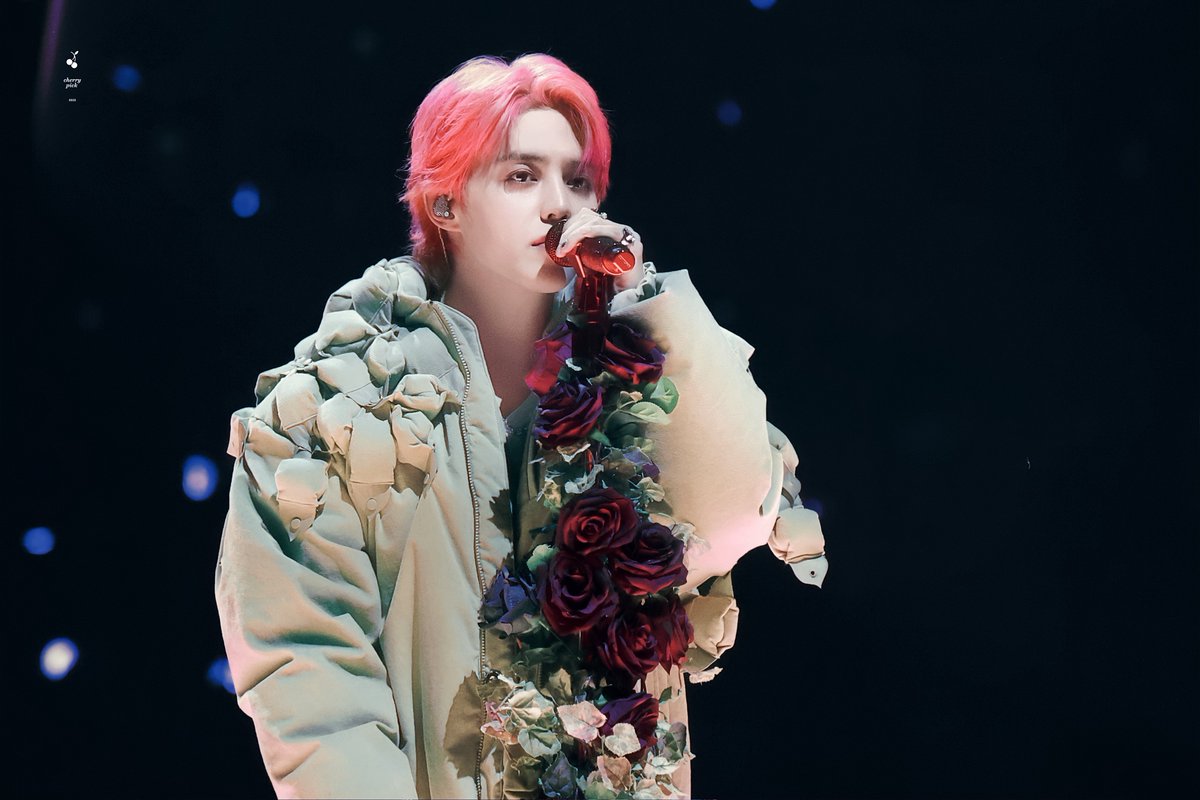 260123 

#에스쿱스 #SCOUPS #승철 #최승철
#세븐틴 #SEVENTEEN 
 <a href="/pledis_17/">세븐틴(SEVENTEEN)</a>