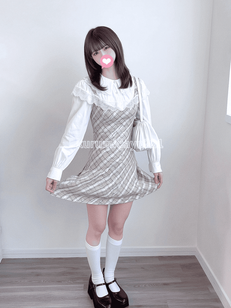 kurumidayo221's tweet photo. 肌触りきもちい https://t.co/bdpg1lpr41
