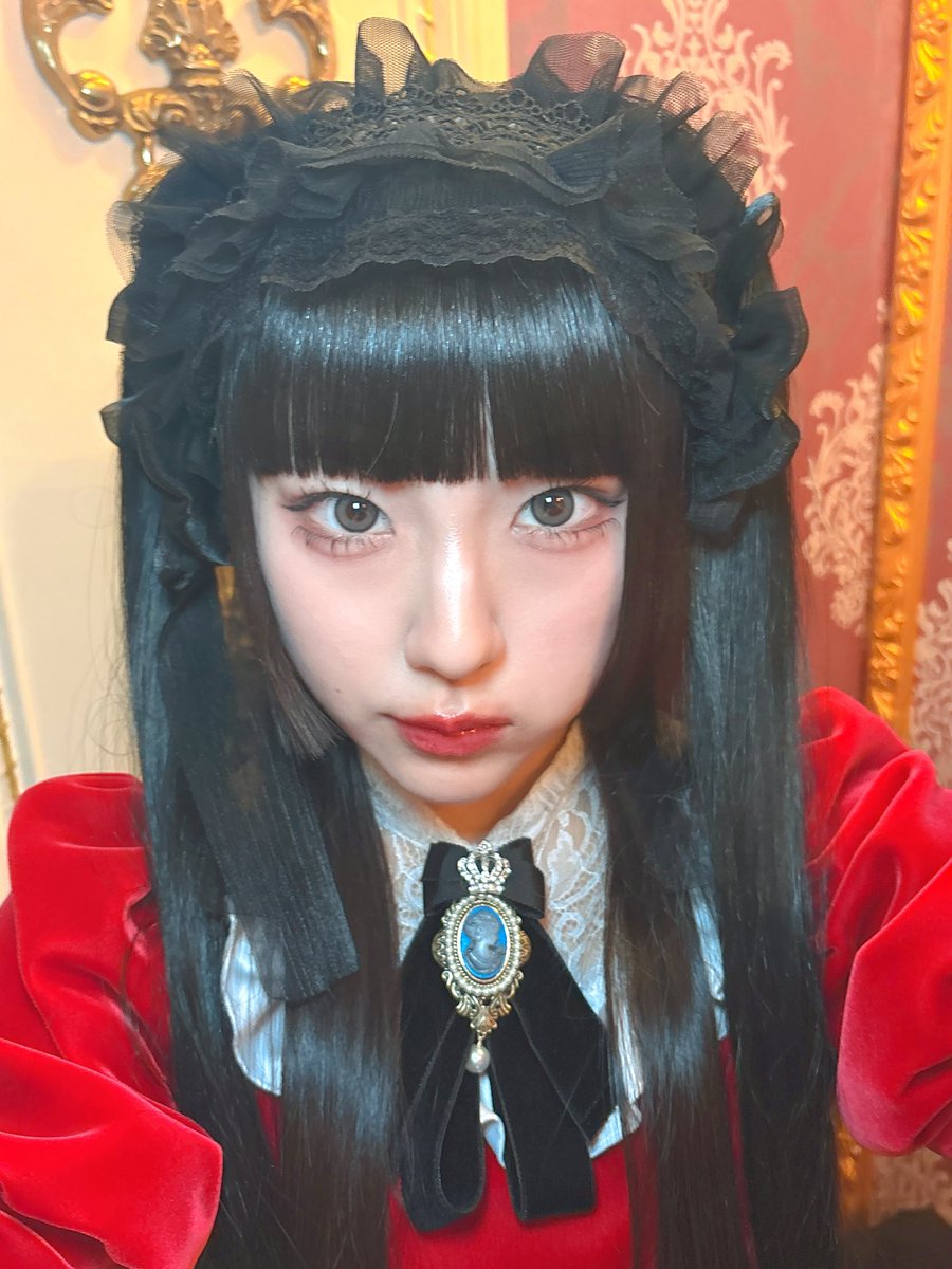 ファントムシータ　百花 ファントムシータ phantom siita 百花 moka
